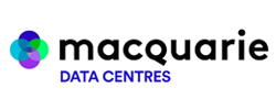 Macquarie Partner Logo