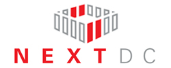 NEXTDC Partner Logo