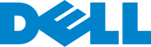 Dell Partner Logo