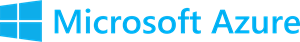 Microsoft Azure Partner Logo