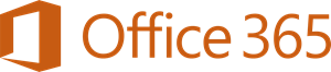 Microsoft Office 365 Partner Logo