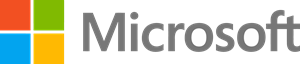 Microsoft Partner Logo