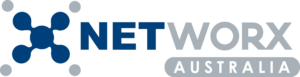 Networx Australia Logo