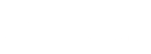 Networx Australia White Logo