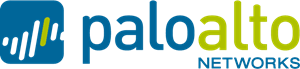 Palo Alto Networks Partner Logo