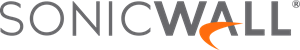 SonicWall Partner Logo