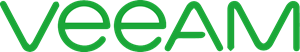 Veeam Partner Logo