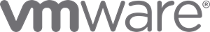 VMware Partner Logo