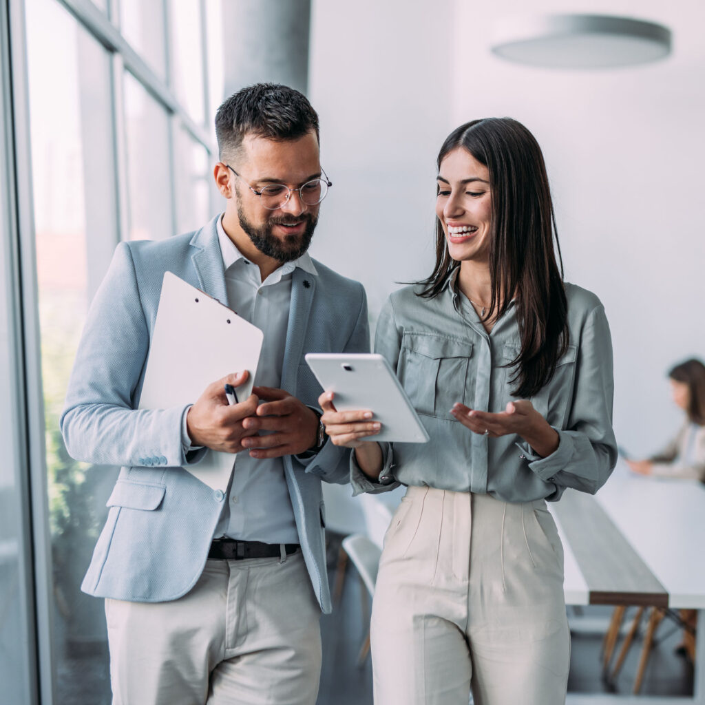 Networx IT Services - Built in Australia and Accountable to You
